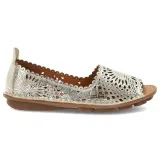 baleriny-ravini-vt59-gold-stan-nowy