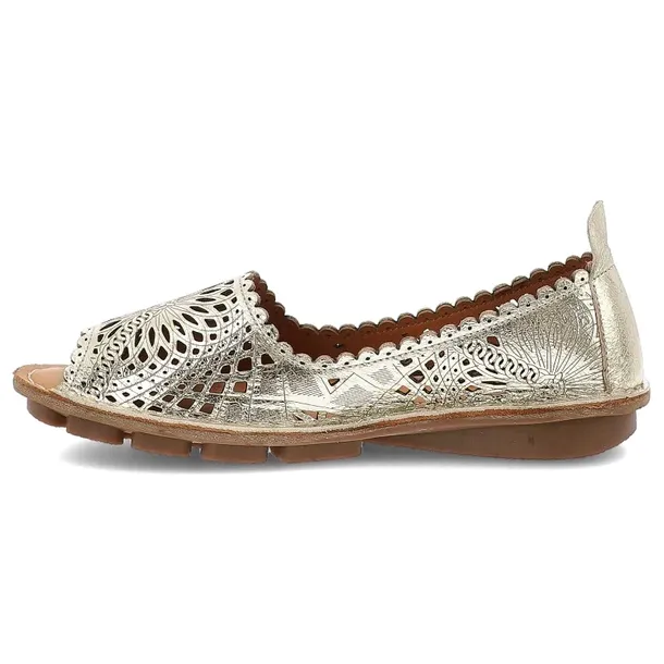 baleriny-ravini-vt59-gold-marka-lanqier