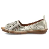 baleriny-ravini-vt59-gold-marka-lanqier