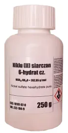 siarczan-niklu-ii-6-hydrat-250g