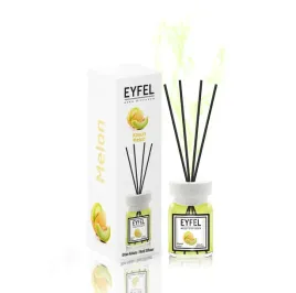 melon-eyfel-zapach-do-domu-patyczki-120ml