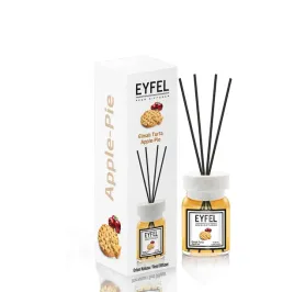 szarlotka-eyfel-zapach-do-domu-patyczki-120ml
