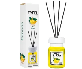 banan-eyfel-zapach-do-domu-patyczki-120ml