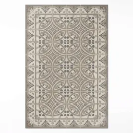 chodnik-winylowy-dekoracyjny-do-korytarza-geometryczne-boho-xxl-150x225-cm