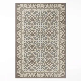 dekoracyjny-dywan-winyl-loftowy-boho-kompozycja-geometryczna-xxl-150x225-cm