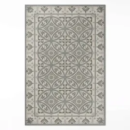 wewnetrzny-dywan-dekoracyjny-kompozycja-eleganckich-plytek-xxl-150x225-cm