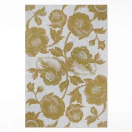 dekoracyjny-dywan-wewnetrzny-botaniczny-motyw-w-stylu-retro-xxl-150x225-cm