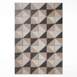 dywan-loftowy-winylowy-tradycyjna-mozaika-starej-kamienicy-xxl-150x225-cm