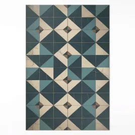dywan-loftowy-winylowy-art-deco-kafle-z-figur-geometrycznych-xxl-150x225-cm