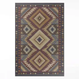 dywan-winyl-do-biura-antyczne-azteckie-wzory-pelne-symetrii-xxl-150x225-cm