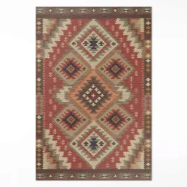 chodnik-winylowy-loft-geometryczna-precyzja-azteckiej-sztuki-xxl-150x225-cm