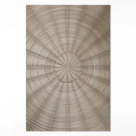 dywan-wewnetrzny-dekoracyjny-z-nadrukiem-wiklinowa-plecionka-xxl-150x225-cm
