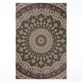 dekoracyjny-dywan-winylowy-azteckie-mandale-w-stylu-vintage-xxl-150x225-cm