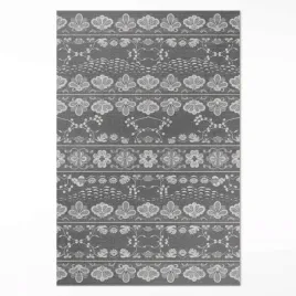 dywan-winylowy-z-grafika-sceny-ogrodu-w-kwiatowych-wzorach-xxl-150x225-cm