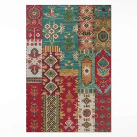 dywan-pcv-do-salonu-wzorzysta-abstrakcyjna-w-stylu-tureckim-xxl-150x225-cm