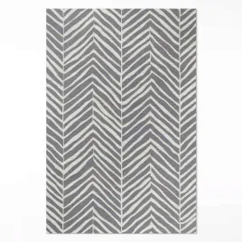 dywan-winyl-do-domu-boho-nieregularne-linie-styl-indianski-xxl-150x225-cm