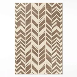dywan-winyl-do-biura-indianski-wzor-boho-dekoracyjne-slady-xxl-150x225-cm