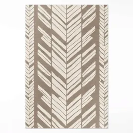 dywan-pcv-do-kuchni-wzor-indianski-plecionka-boho-abstrakcja-xxl-150x225-cm