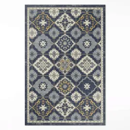 dywan-pcv-do-domu-bogato-zdobione-plytki-w-stylu-marokanskim-xxl-150x225-cm