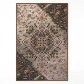 dywan-winylowy-pod-biurko-ornament-dywanowy-w-stylu-tureckim-xxl-150x225-cm