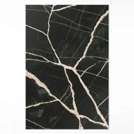 dywan-winyl-do-domu-ciemny-pekniety-marmur-glamour-kontrast-xxl-150x225-cm