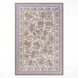 dywan-pcv-do-salonu-sir-matthew-digby-wyatt-ornatem-roslinny-xxl-150x225-cm
