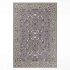 dywan-winyl-do-sypialni-vintage-wzor-w-starym-perskim-stylu-xxl-150x225-cm