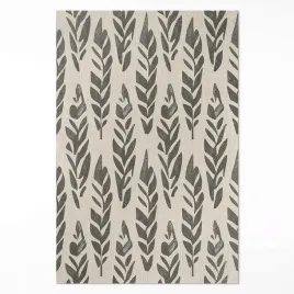 dywanik-winylowy-salon-boho-malowane-liscie-w-stylu-vintage-xxl-150x225-cm