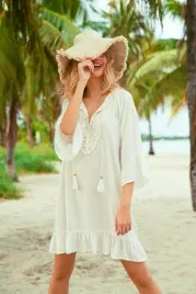 tunika-plazowa-narzutka-letnia-zwiewna-boho-pareo