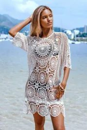 tunika-plazowa-narzutka-letnia-zwiewna-boho-pareo
