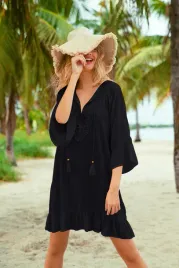 tunika-plazowa-narzutka-letnia-zwiewna-boho-pareo