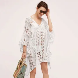 tunika-plazowa-narzutka-letnia-zwiewna-boho-pareo