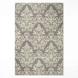 dywan-winyl-do-biura-geste-ornament-motywy-roslinne-vintage-xxl-150x225-cm