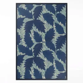wewnetrzna-mata-winylowa-do-kuchni-eleganckie-liscie-vintage-xxl-150x225-cm