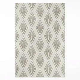 chodnik-winylowy-loft-regularne-ornament-wzor-geometryczny-xxl-150x225-cm