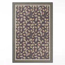 winylowy-dywan-z-grafika-jesienne-liscie-roslinnosc-vintage-xxl-150x225-cm
