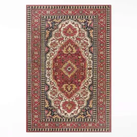 mata-winylowa-ze-wzorem-do-kuchni-imitacja-perskiego-dywanu-xxl-150x225-cm