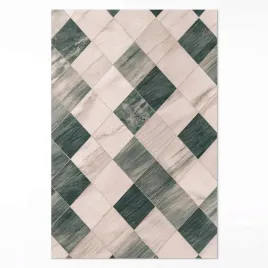 dywan-pcv-do-biura-kamienna-mozaika-kwadratowe-plytki-marmur-xxl-150x225-cm