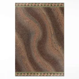 winylowy-dywan-ze-wzorem-w-stylu-nowoczesnym-wydmy-piaskowe-xxl-150x225-cm