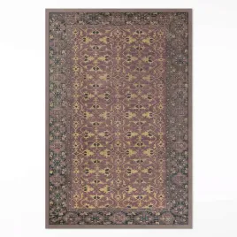 dekoracyjny-dywan-wewnetrzny-dywan-z-imitacja-brudnego-rozu-xxl-150x225-cm