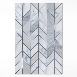 dywan-pcv-do-kuchni-geometryczne-linie-jasny-marmur-glamour-xxl-150x225-cm
