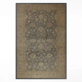 dekoracyjny-dywan-winyl-loftowy-polaczenie-antyku-z-klasyka-xxl-150x225-cm