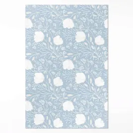 dywan-winylowy-z-nadrukiem-piekne-kwiaty-na-pastelowym-tle-xxl-150x225-cm