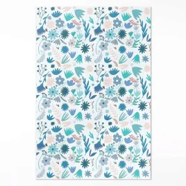 dekoracyjny-dywan-winylowy-pastelowe-kwiaty-i-rosliny-boho-xxl-150x225-cm