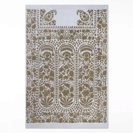 dywan-winylowy-pod-biurko-dacca-sir-matthew-digby-ego-wyatta-xxl-150x225-cm