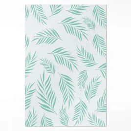 dekoracyjny-dywan-winylowy-galazki-palmowe-tropikalne-liscie-xxl-150x225-cm