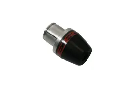 zipser-slizgacz-na-os-kola-przedniego-prawy-suzuki-gsx-r-1000-03-04