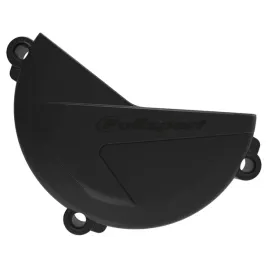 oslona-pokrywy-sprzegla-polisport-sherco-se-250-300-14-23-czarny-wytrzymale