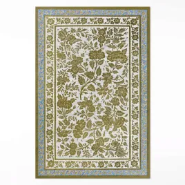 dywan-winyl-do-salonu-sir-matthew-digby-wyatt-ornament-jasny-xxl-150x225-cm