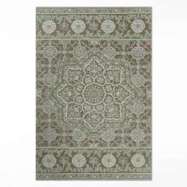 dywan-pcv-do-kuchni-hipisowski-wzor-sir-matthew-digby-wyatt-xxl-150x225-cm